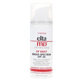 EltaMD UV Daily Broad-Spectrum SPF 40 Tinted Moisturizing Facial Sunscreen 1.7 oz - Missing Box