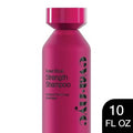 Eva NYC Repair Ritual Strength Shampoo 10 fl oz - Imperfect Container