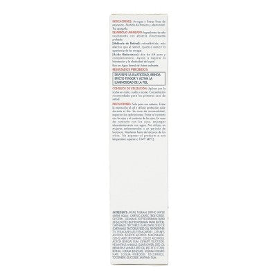 Avene Retrinal 0.05% Multi-Corrective Anti-Aging Cream Powered by Retinaldehyde 1 fl oz - Imperfect Box