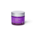 Andalou Naturals Goji Peptide Perfecting Cream 1.7oz - New