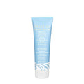 Pacifica Salty Waves Beach Hair Balm 4 fl oz - New