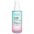 Pacifica Future Youth SPF Face Lotion 1.7 fl oz - Imperfect Box