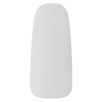 OPI Nail Treatment Matte Top Coat Clear 0.5 fl oz - Imperfect Container