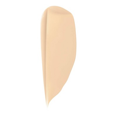 e.l.f. Halo Glow Skin Tint Foundation Mineral SPF 50 2 Fair Warm 1 fl oz - Imperfect Box