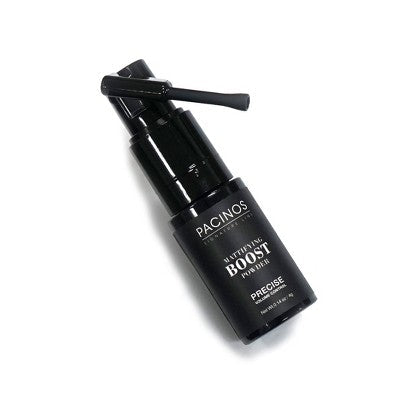 PACINOS Mattifying Boost Powder 0.14oz - New