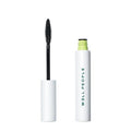Well People Expressionist Pro Mascara Pro Black 0.26 fl oz - Imperfect Box