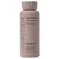 Jupiter Anti-Dandruff Balancing Shampoo 8.5 fl oz - New