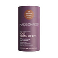 Madison Reed Root Perfection Root Touch Up Kit Medium Brown 6N 7ct - New