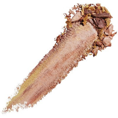 Physicians Formula Mineral Wear Diamond Dust Bronzer - Imperfect Box