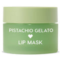 ColourPop Fresh Kiss Lip Mask Pistachio Gelato 0.28oz - Imperfect Box