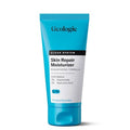 Geologie Clear System Skin Repair Moisturizer 0.2% Retinol 2 fl oz - Imperfect Box
