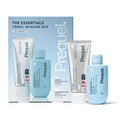 Prequel Skincare Essentials Gift Set 2ct - Imperfect Box
