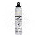 Milani Make It Last Original Natural Finish Setting Spray 6 fl oz - New