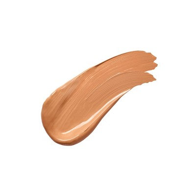 Pacifica Dream Lit Concealer Shade 7 Light Brown 0.21oz - Missing Box