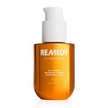 Remedy Skin 15% Vitamin C Complex Brightening Antioxidant Serum 1 fl oz - Missing Box