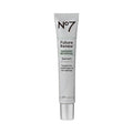 No7 Future Renew Damage Reversal Face Serum 1.69 fl oz - Imperfect Box