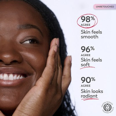 Olay Super Cream Face Moisturizer with Sunscreen SPF 30 1.7oz - Missing Box