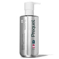 Prequel Facial Gleanser Cleanser 13.5 fl oz - Imperfect Container