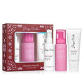 Rizos Curls Best-Sellers Holiday Travel Kit 3ct - Imperfect Box