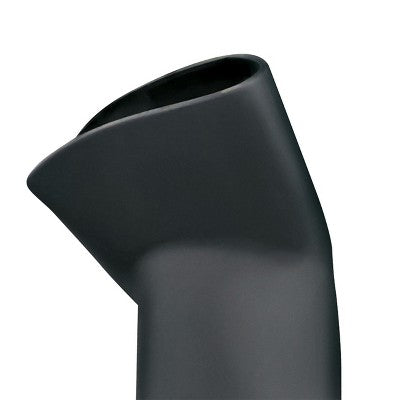 Revlon Ionic Technology Perfect Heat; Style Hair Dryer 1200 Watt - Imperfect Box