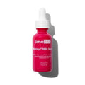 Timeless Skin Care Matrixyl 3000 Serum 1 fl oz - New