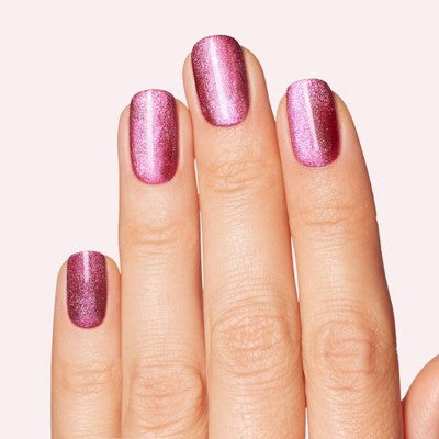 Dashing Diva One Gel Magnetic Starter Kit Villainous 9ct - Imperfect Box