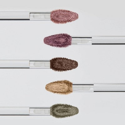Versed Stay Liquid Eyeshadow Haze 0.15 fl oz - Imperfect Box