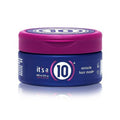 It's a 10 Miracle Hair Mask 8 fl oz - Imperfect Container