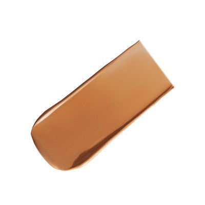 Physicians Formula Mineral Wear Diamond Perfector BB Cream Tan-to-Deep 1.2 fl oz - Imperfect Box