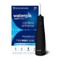 Waterpik Cordless Enhance Water Flosser - New