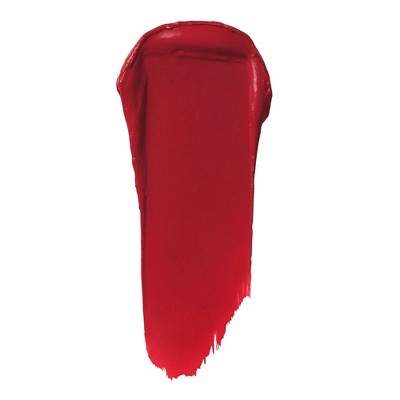 e.l.f. O FACE Satin Lipstick Own It 0.13 oz - New
