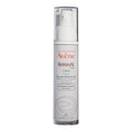 Avène RetrinAL 0.05 Cream 1.0 fl oz - Imperfect Box