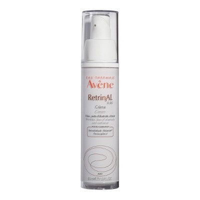 Avène RetrinAL 0.05 Cream 1.0 fl oz - Imperfect Box
