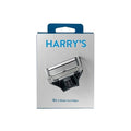 Harry's 5-Blade Men's Razor Blade Refills 8 Cartridges - Imperfect Box