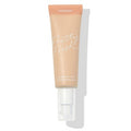 ColourPop Pretty Fresh Tinted Moisturizer Fair 4N 1.45 fl oz - Imperfect Box