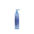 Paul Mitchell Full Circle Leave-In Hair Treatment 6.8 fl oz - New