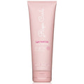 Rizos Curls Light Hold Gel 8 fl oz - Imperfect Container