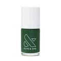 Olive & June Long Lasting Nail Polish Geometry 0.46 fl oz - New