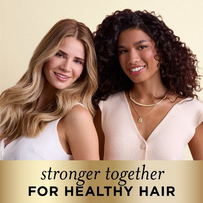 Pantene Pro-V Repair & Protect Shampoo  23.6 fl oz - New