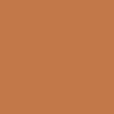 COVERGIRL Simply Ageless Skin Perfector Essence Vegan Foundation 60 Tan 1 fl oz - Imperfect Container