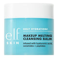 e.l.f. SKIN Holy Hydration Makeup Melting Cleansing Balm 2 oz - New