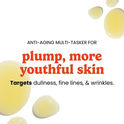 Timeless Skin Care Coenzyme Q10 Serum 1 fl oz - Missing Box