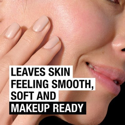 Neutrogena Ultra Sheer Moisturizing Face Serum SPF 60+ 1.7 fl oz - Imperfect Box