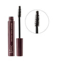 Blinc Cosmetics Amplified Tubing Mascara Black 0.3 fl oz - New