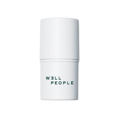 Well People Supernatural Stick Multi-Use Blush Rose 0.15oz - Missing Box
