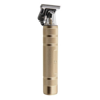 The Cutting Edge T-Blade Hair & Beard Trimmer - Imperfect Box