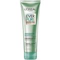 L'Oreal Paris Ever Strong Thickening Shampoo 8.5 fl oz - Imperfect Container