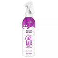 Not Your Mother's Curl Talk Leave-In Conditioner 6 fl oz - New