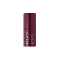 Olive & June Gel Nail Polish Obsessed 0.46 fl oz - Imperfect Container