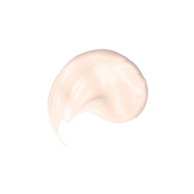 Pacifica Kind Tint SPF 30 1.7 fl oz - Missing Box